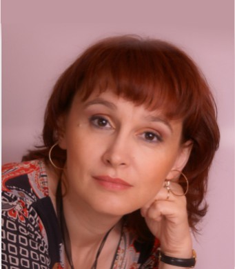 Alisa Gajja