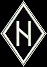Hagalaz
