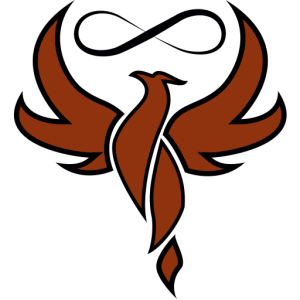 cropped-phoenix_icon.png