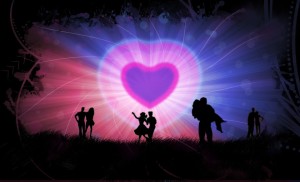 romance