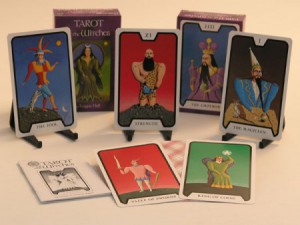 Tarot_of_the_Witches