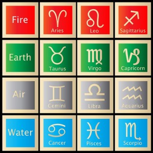 astrology-signs-163520_960_720