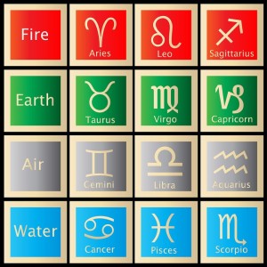 astrology-signs-163520_960_720